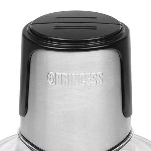 V5H8D30AEF13CCD1DE9BD0DFDCC149FB216R2098034P8